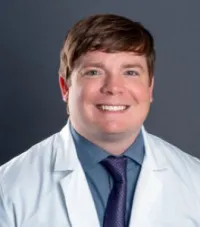 Jason Robert Martin