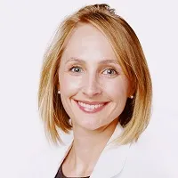 Rachel Emily Byrd