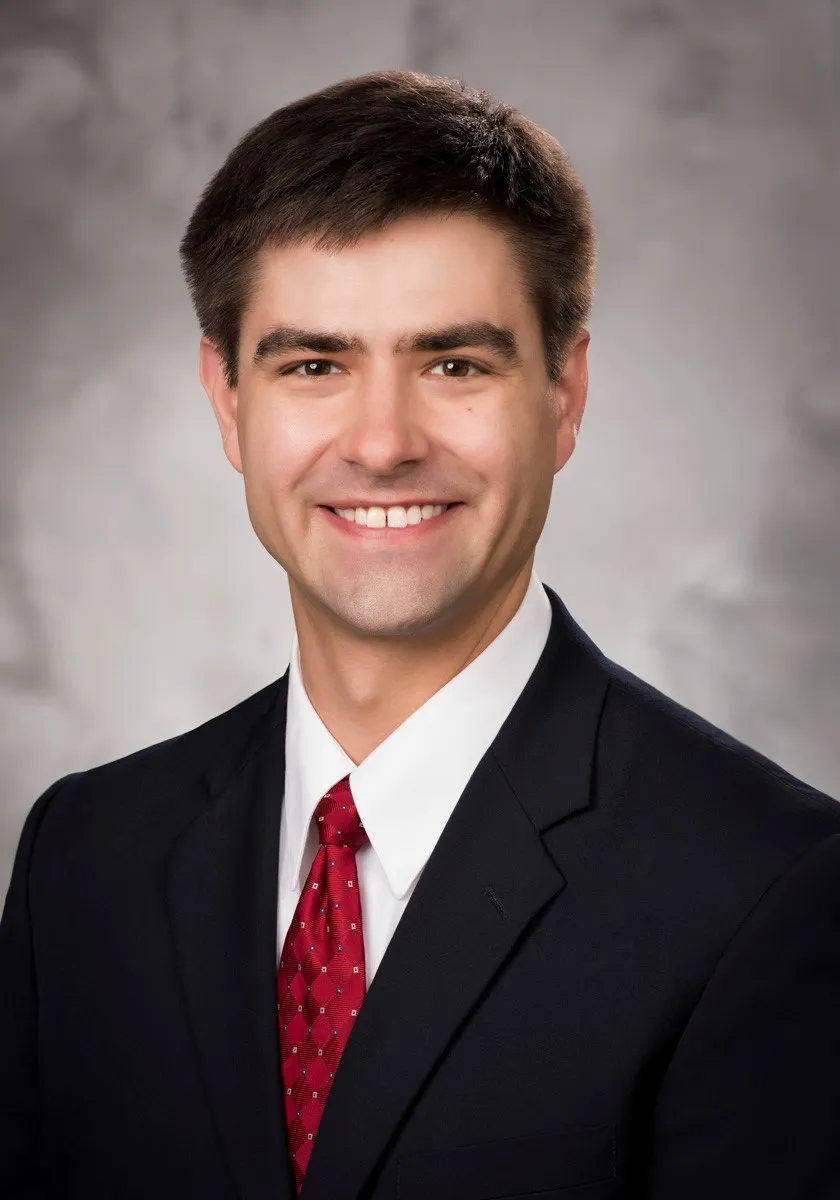 Matthew Vasievich