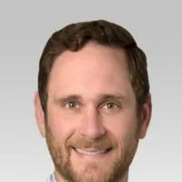 Michael Putman