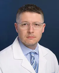 Joshua Cassedy