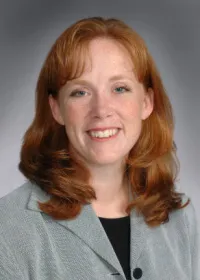 Amy L Drendel