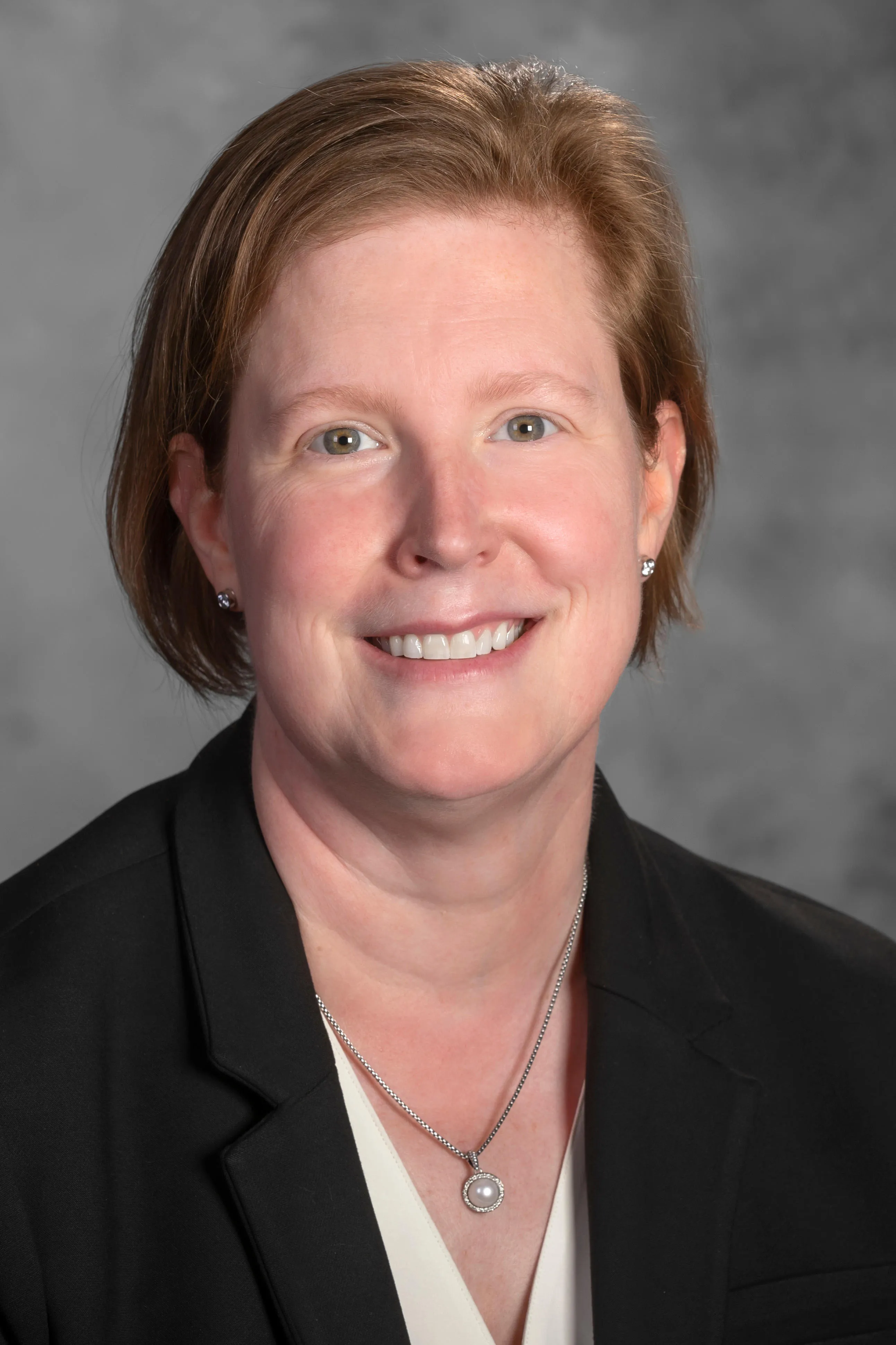 Kelly Lynn Grogan