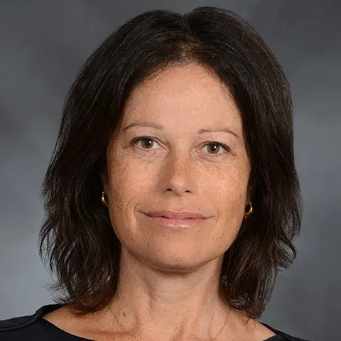 Rebecca Jo Ranawake