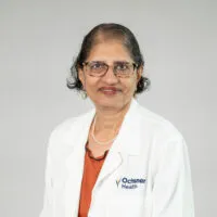 Vani Vijayakumar