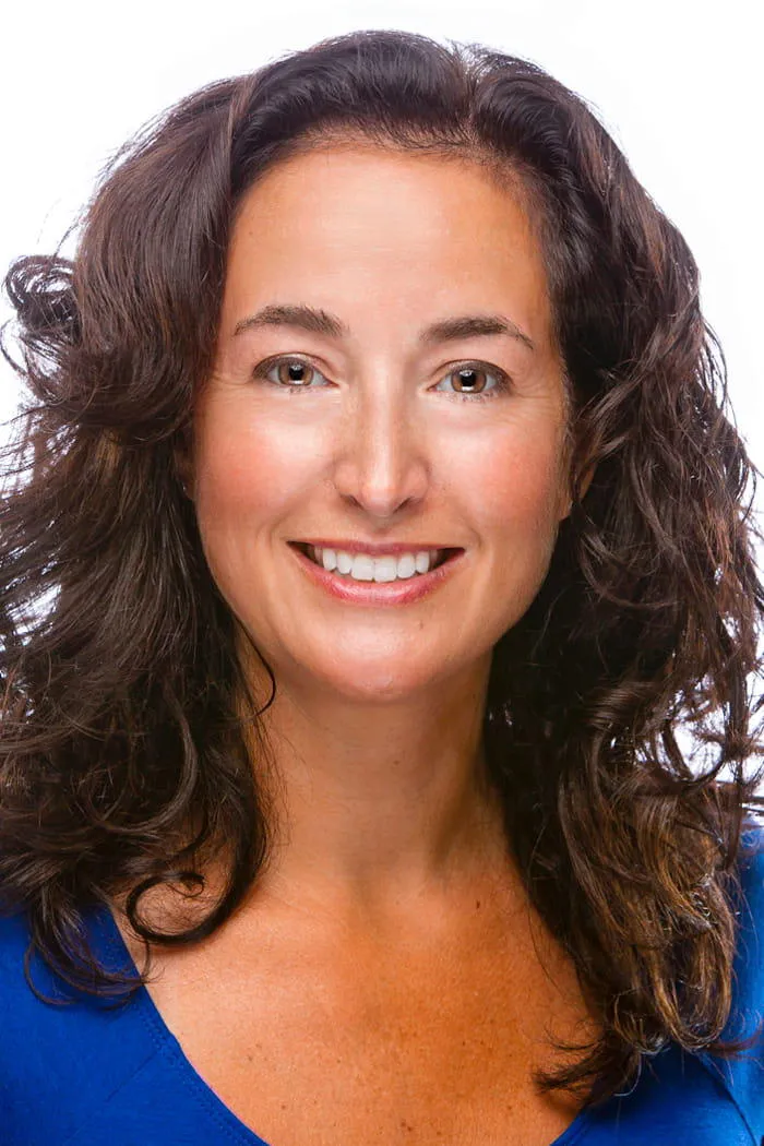 Danielle S. Notebaert