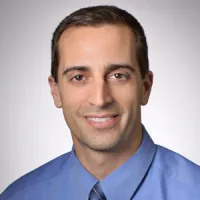 Stephen J. Gegick