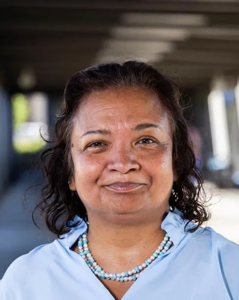 Soma Sengupta, MD, PhD, FRCP