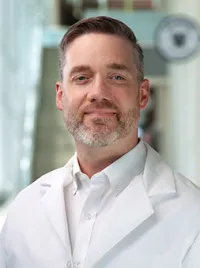 Jonathon Schwake