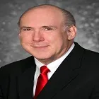David Martin Zeidwerg