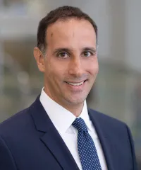Andrea Mignatti