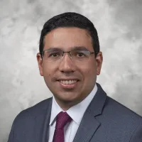 Jose Condado Contreras