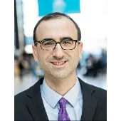 Kenan Stern