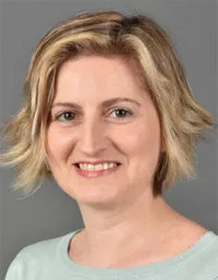 Diana Yanni