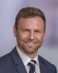 Nathan Thomas Wilson