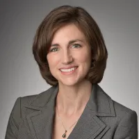 Christine H. Gow