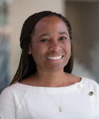 Caryn R. Rodgers