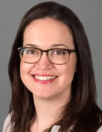 Ana Ubeda Tikkanen