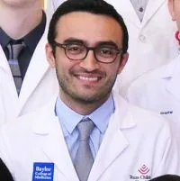 Andres Jimenez Gomez