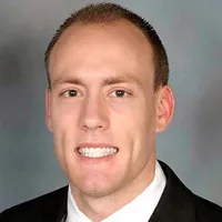 Brandon Wuerth