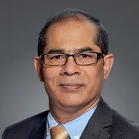 Ram Reddy Kalagiri