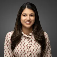 Niharika Yedla
