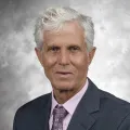 Steven Robert Lindheim