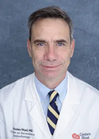 Nicolas Musi Gomez