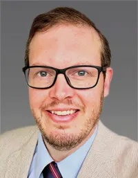Pablo Altschwager Kreft