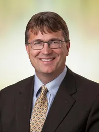Thomas Eric Osborne