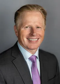 Lourens J. Willekes II