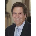 Bruce Labe Gewertz