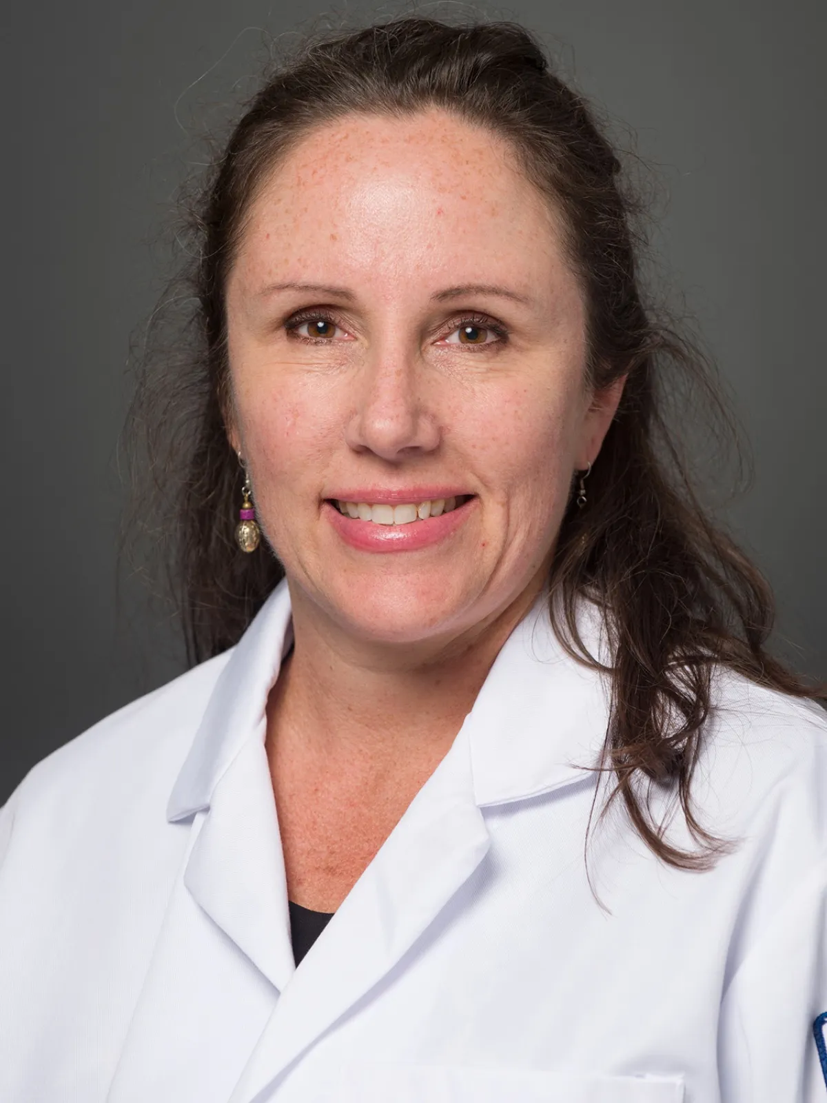 Elizabeth K. Nickerson