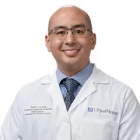 Richard T. Lee