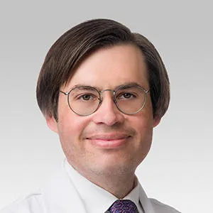 Michael Marcangelo