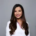 Thao Uyen Nguyen