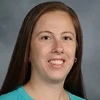 Yaffa M. Vitberg