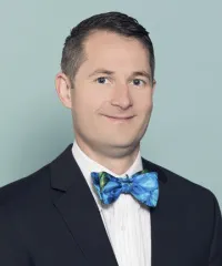 Carl Kurt Cappelletti