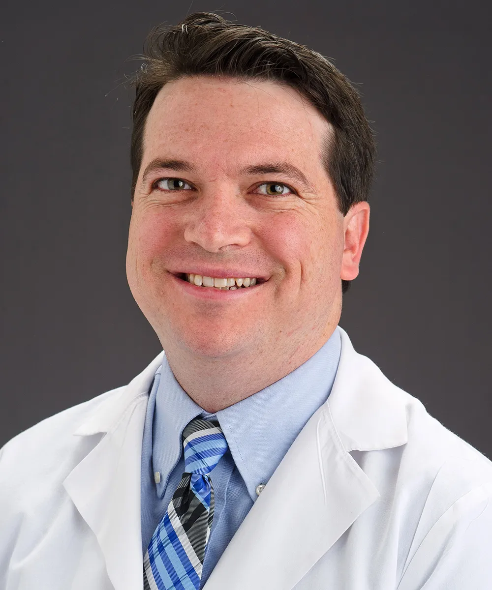 Timothy J Koboldt