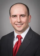 Michael Goyfman