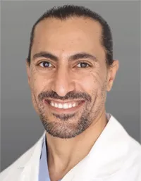 Walid Alrayashi
