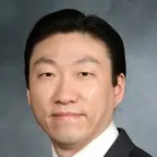 Stephen Yhu