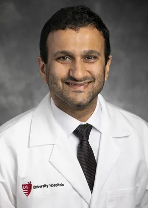 Sameer Avasarala
