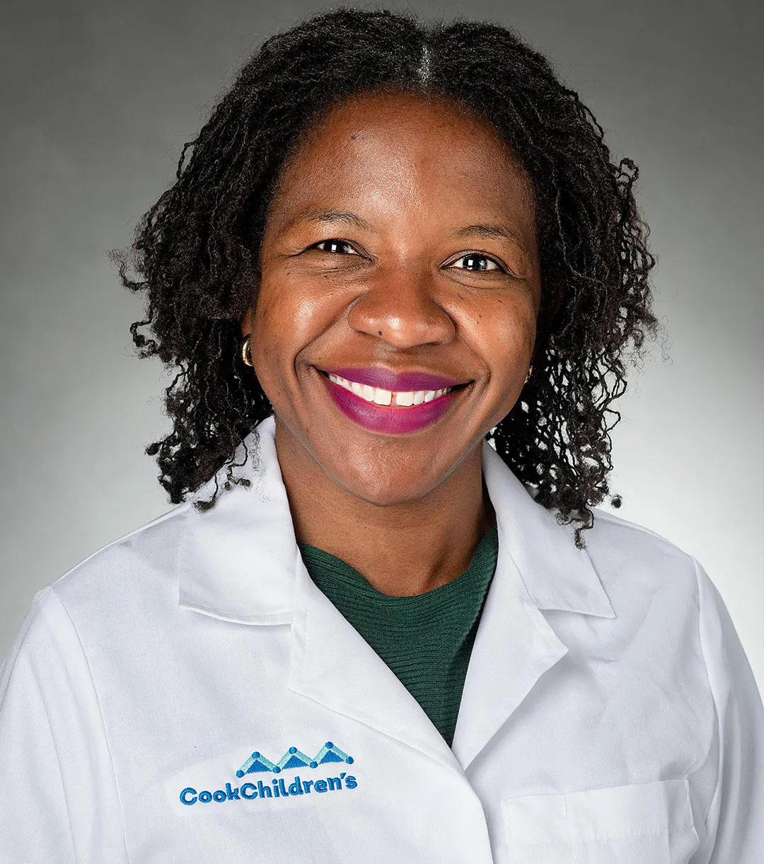 Tinuade Okoro