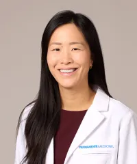 Audry Kang
