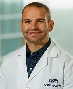 Robert Schergen