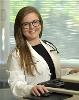 Jennifer D. Kraft