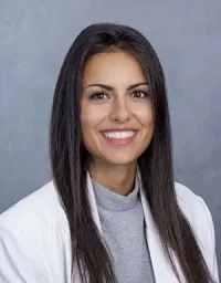 Daphne Constantinos Papathomas