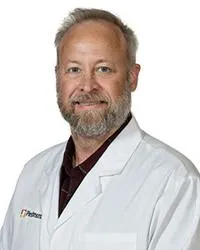 David A Schulte