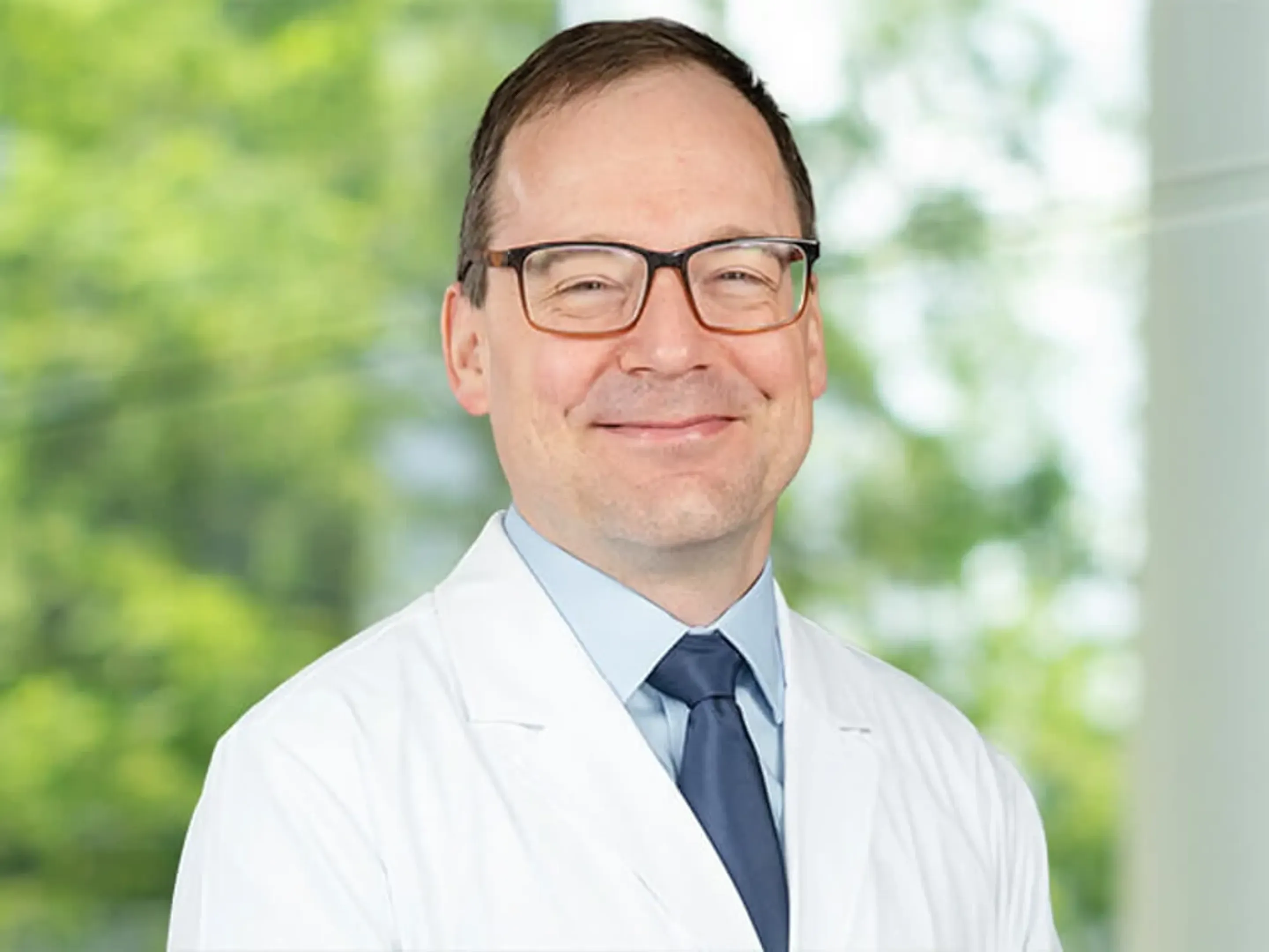 Richard Szilard Vigh
